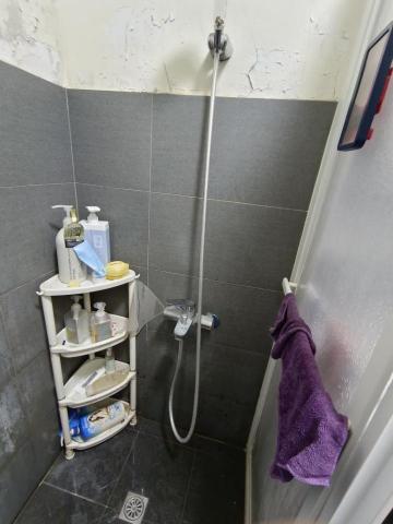 詺宅修居家維護 - 厠所水壓不穩