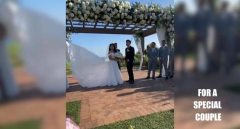 哈提數位節奏 - 