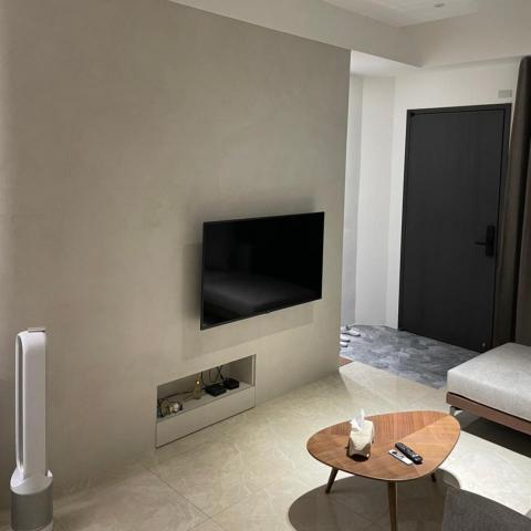 提供寄養犬服務的專家Nan Design 