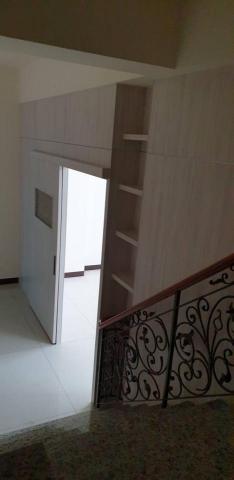 陳木匠工作室-高雄 - 