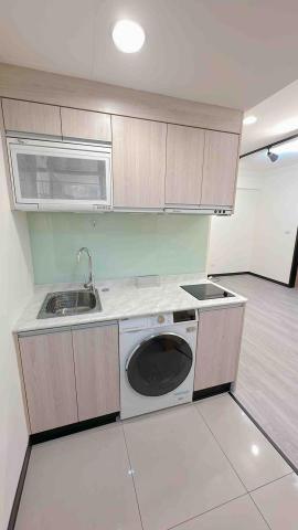 IRIS開店美學 - 住家局部裝修