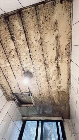 湘湘個人工作室 - 