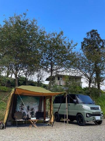 璽耀有限公司 - 