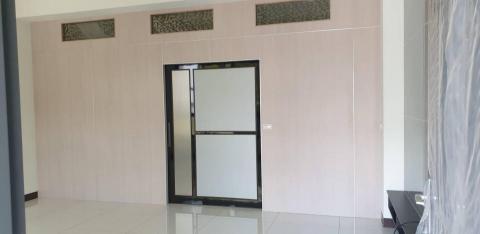 陳木匠工作室-高雄 - 