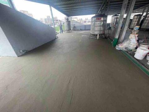 智宇設計工作室 - 屋頂防水工程 智宇設計工作室 - 屋頂防水工程