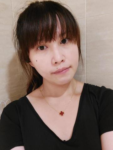 提供159服務的專家陳秀美