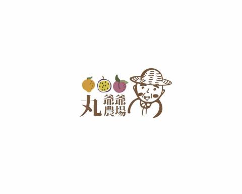 suan - Logo設計_農場 suan - Logo設計_農場