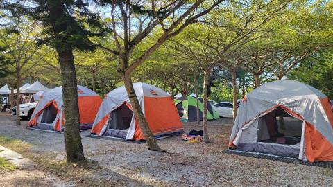 璽耀有限公司 - 