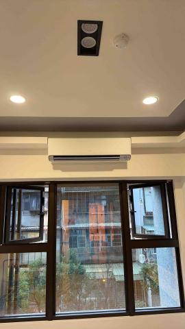 吳彥廷(崴奕空調） - 