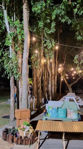 璽耀有限公司 - 