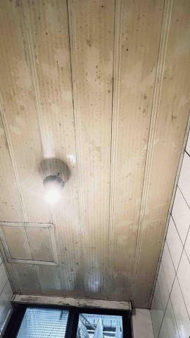 湘湘個人工作室 - 