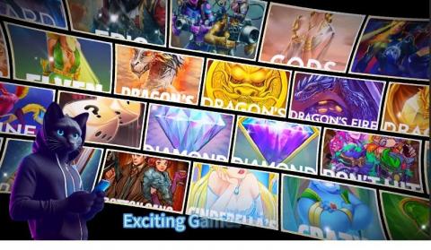 哈提數位節奏 - 