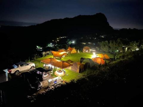 璽耀有限公司 - 