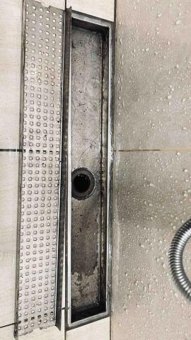 湘湘個人工作室 - 