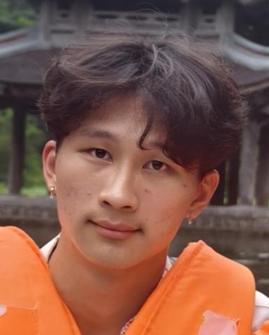 提供48服務的專家洪翊愷