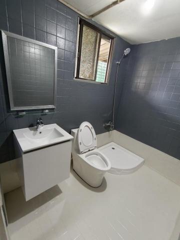 詺宅修居家維護 - 厠所更新