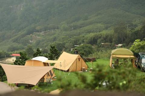 璽耀有限公司 - 