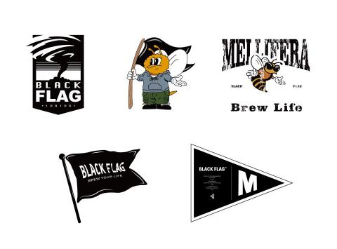 陳品蒨 - 品牌圖像延伸