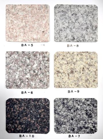 銳聯工程行 - 多彩仿石漆5_11 銳聯工程行 - 多彩仿石漆5_11