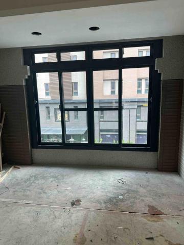 辰宇鋼鋁有限公司 - 