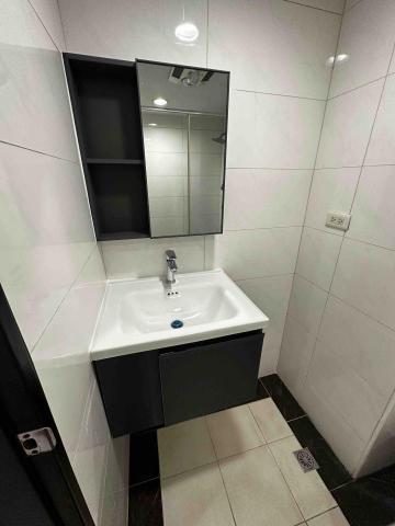 IRIS開店美學 - 住家局部裝修