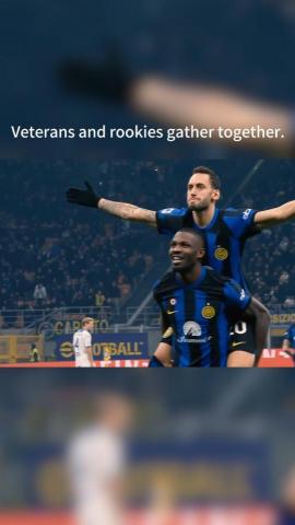 哈提數位節奏 - 