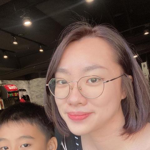 提供capcut教学服務的專家聖雁剪輯坊