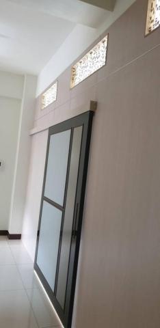 陳木匠工作室-高雄 - 