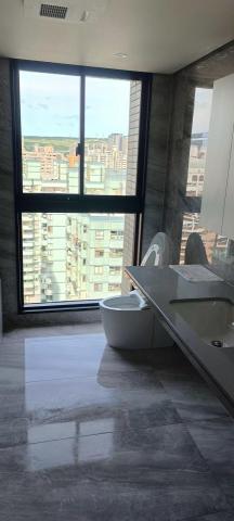 台中立澄清潔公司 - #台中裝潢細清#立澄清潔0966-823-168