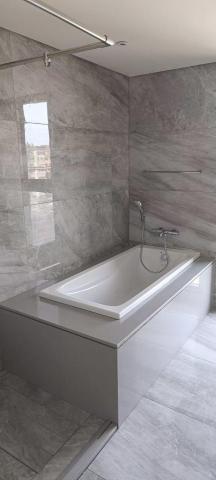 台中立澄清潔公司 - #台中裝潢細清#立澄清潔0966-823-168