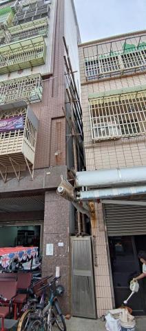 大吉鷹架工程行 - 