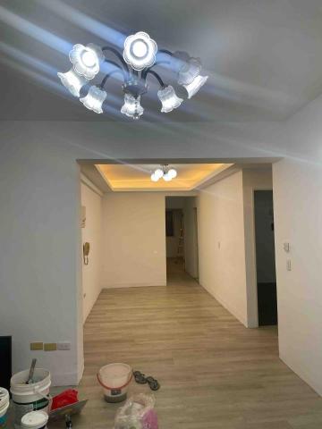 勝雨工程。油漆。防水。 -  勝雨工程。油漆。防水。 -