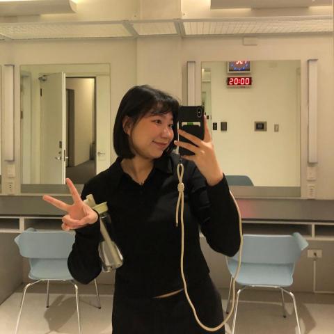 提供股票穩服務的專家廖琳軒