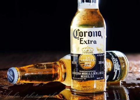 Archie 商業攝影 - 