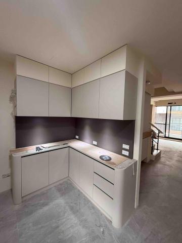 淯泉室內裝潢 - 