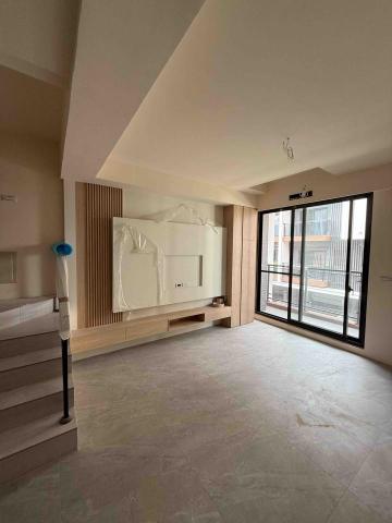 淯泉室內裝潢 - 