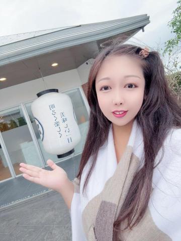 林淇 - 知名無菜單鐵板燒合作