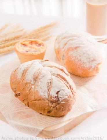 Archie 商業攝影 - 