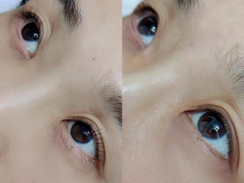 藍海美容美學技導 - 