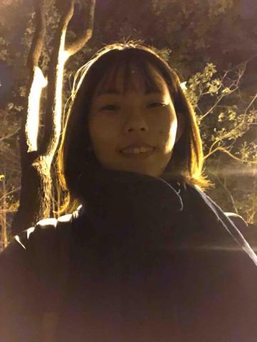 提供北港李服務的專家李予曦