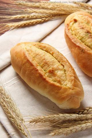 Archie 商業攝影 - 