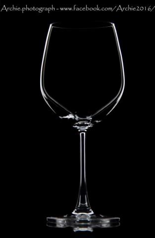 Archie 商業攝影 - 