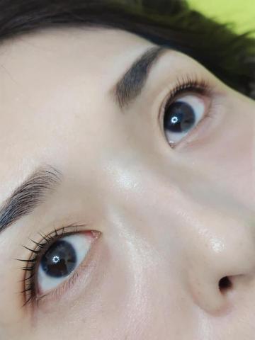 藍海美容美學技導 - 