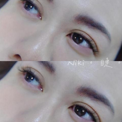 藍海美容美學技導 - 