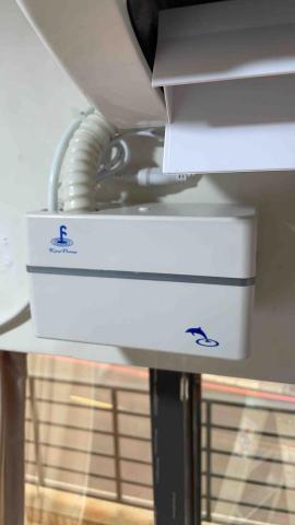 明瑋空調家電工程 - 