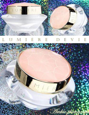 Archie 商業攝影 - 