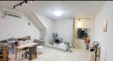 勝雨工程。油漆。防水。 -  勝雨工程。油漆。防水。 -