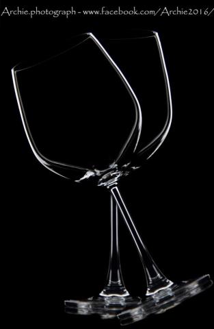 Archie 商業攝影 - 