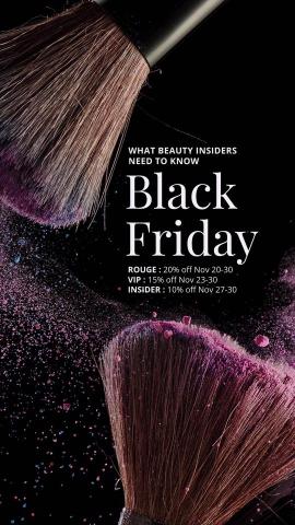 梵蒂岡Ai商業設計 - 