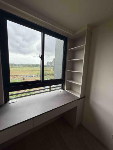 淯泉室內裝潢 - 